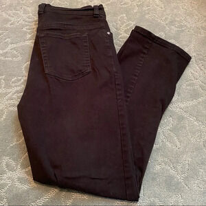Gloria Vanderbilt - Jeans - Size 8P